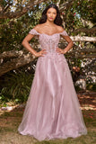 CDapplique-off-shoulder-tulle-gown-cd0198