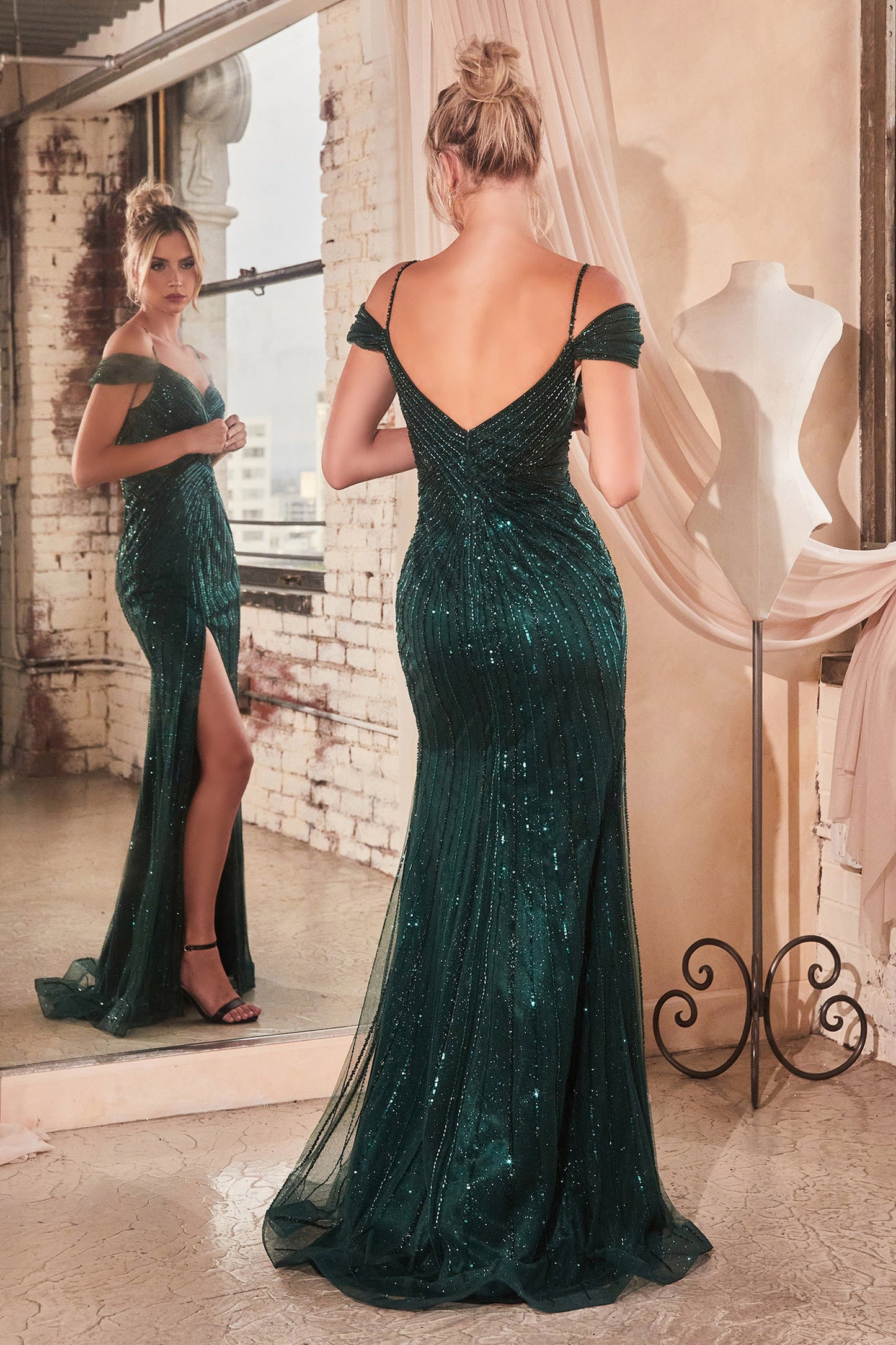 CDsparkly-column-embellished-gown-cd0219