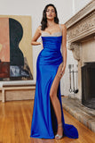 CDstone-and-sheer-fitted-embellished-gown-cd2215