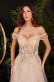 CDoff-shoulder-layered-tulle-gown-cd3395