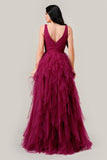 CDlayered-tiered-tulle-a-line-dress-cd347