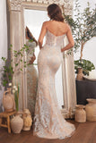 CDembellished-strapless-sparkly-evening-gown-cd847