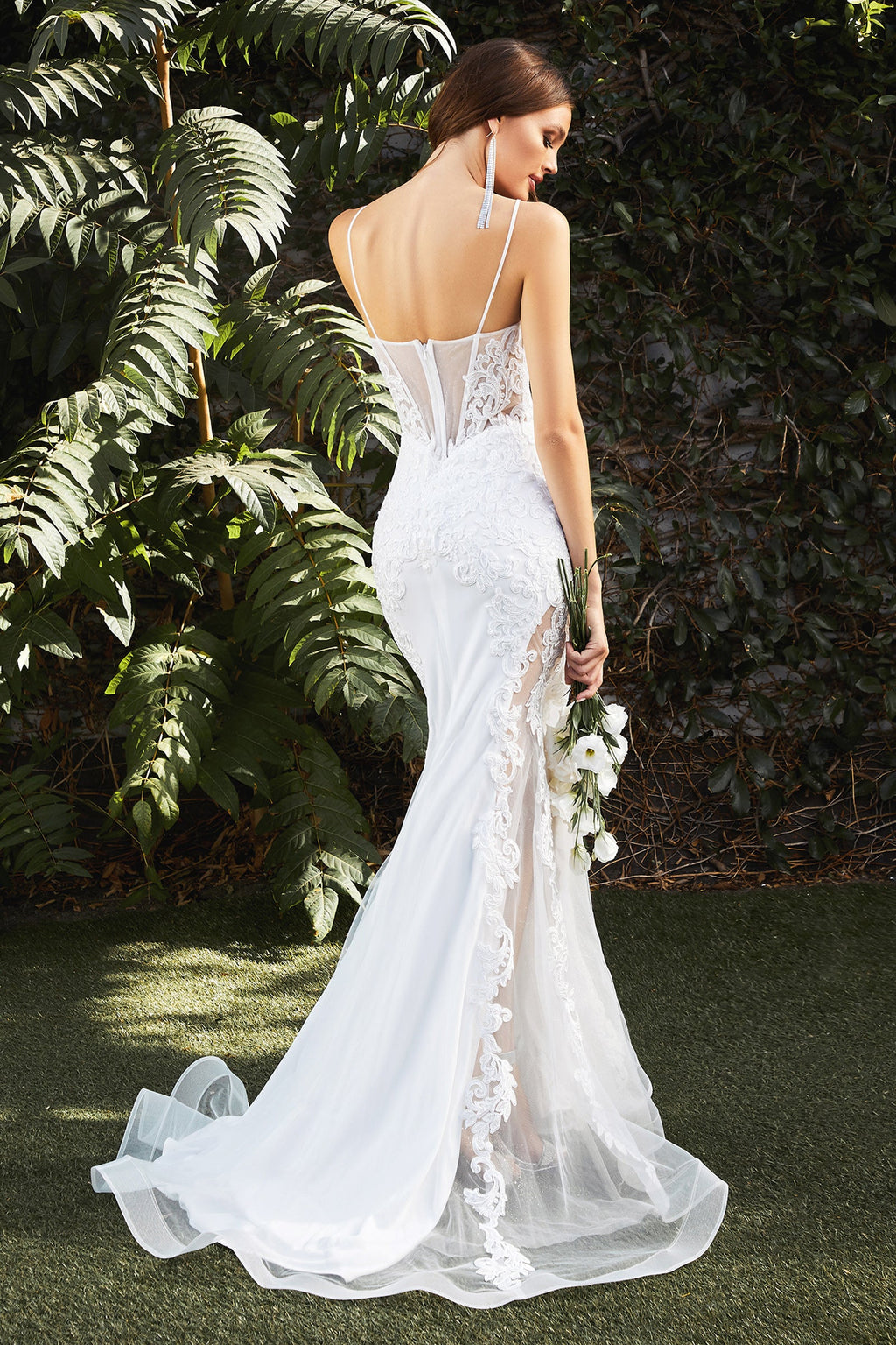 CDdetailed-illusion-mermaid-bridal-gown-cd937w