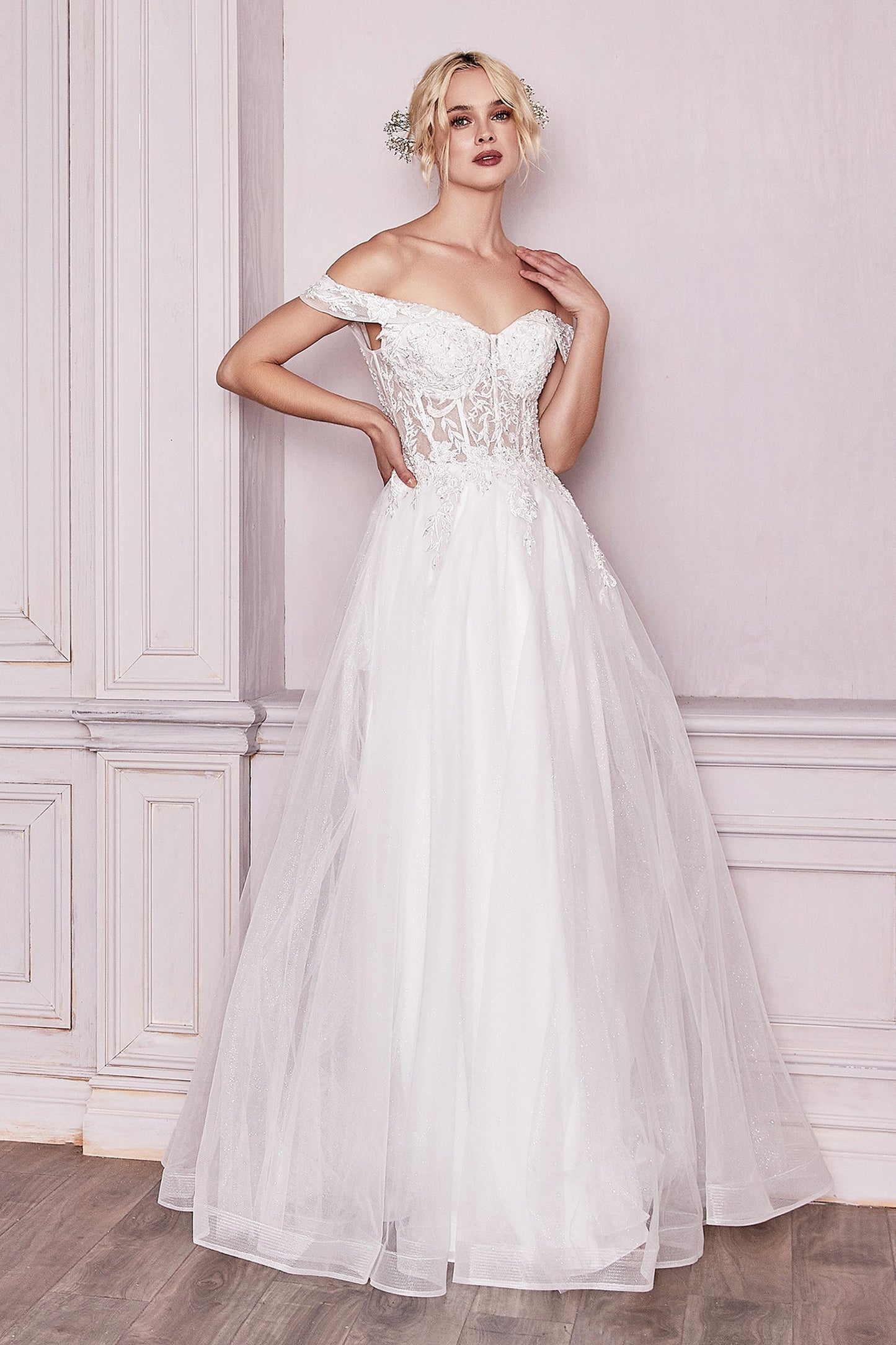 CDoff-shoulder-bridal-a-line-gown-cd961w