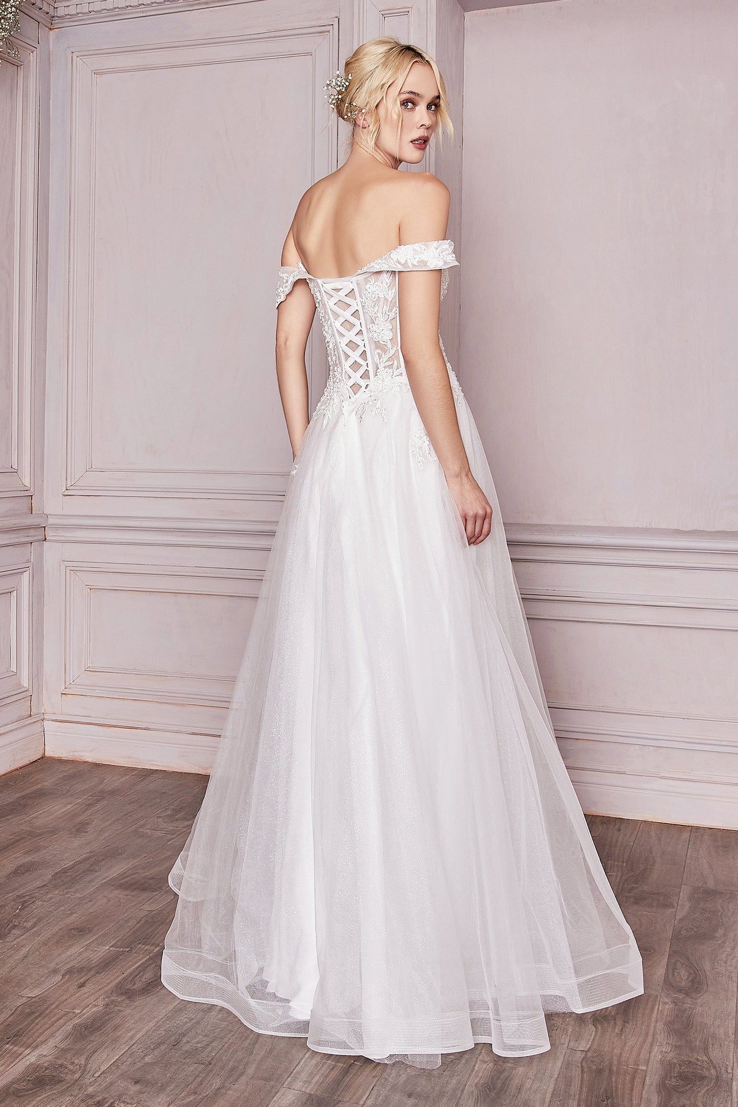 CDoff-shoulder-bridal-a-line-gown-cd961w