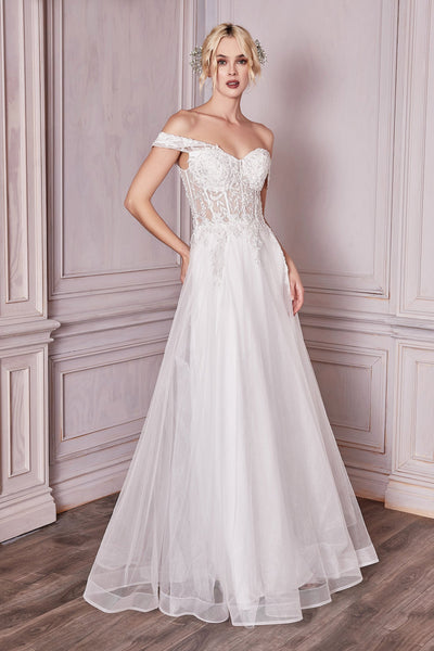 CDoff-shoulder-bridal-a-line-gown-cd961w