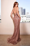 CDfitted-embellished-evening-gown-cd969