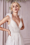 CDbridal-a-line-long-tulle-gown-cd971w