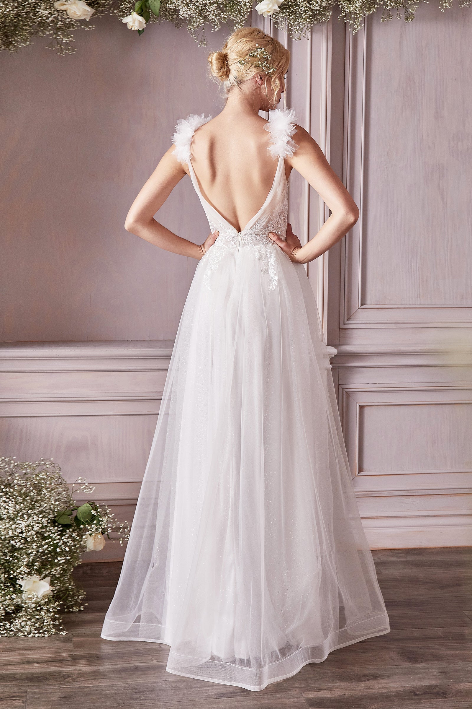 CDbridal-a-line-long-tulle-gown-cd971w