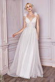 CDbridal-a-line-long-tulle-gown-cd971w
