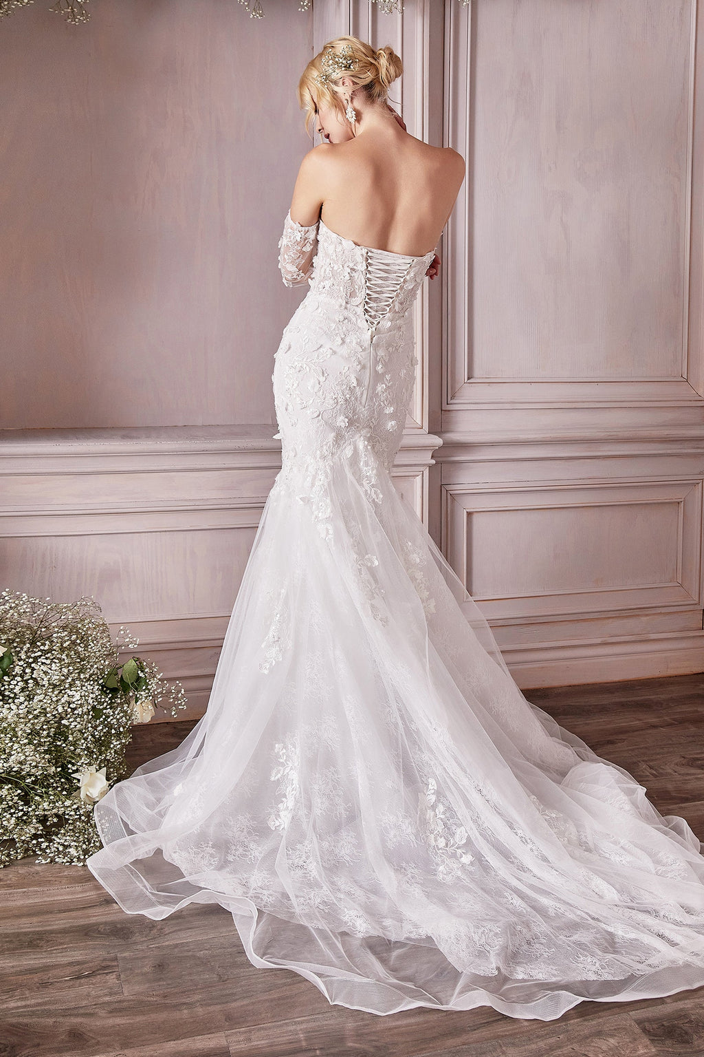 CDapplique-trumpet-wedding-gown-cd977w