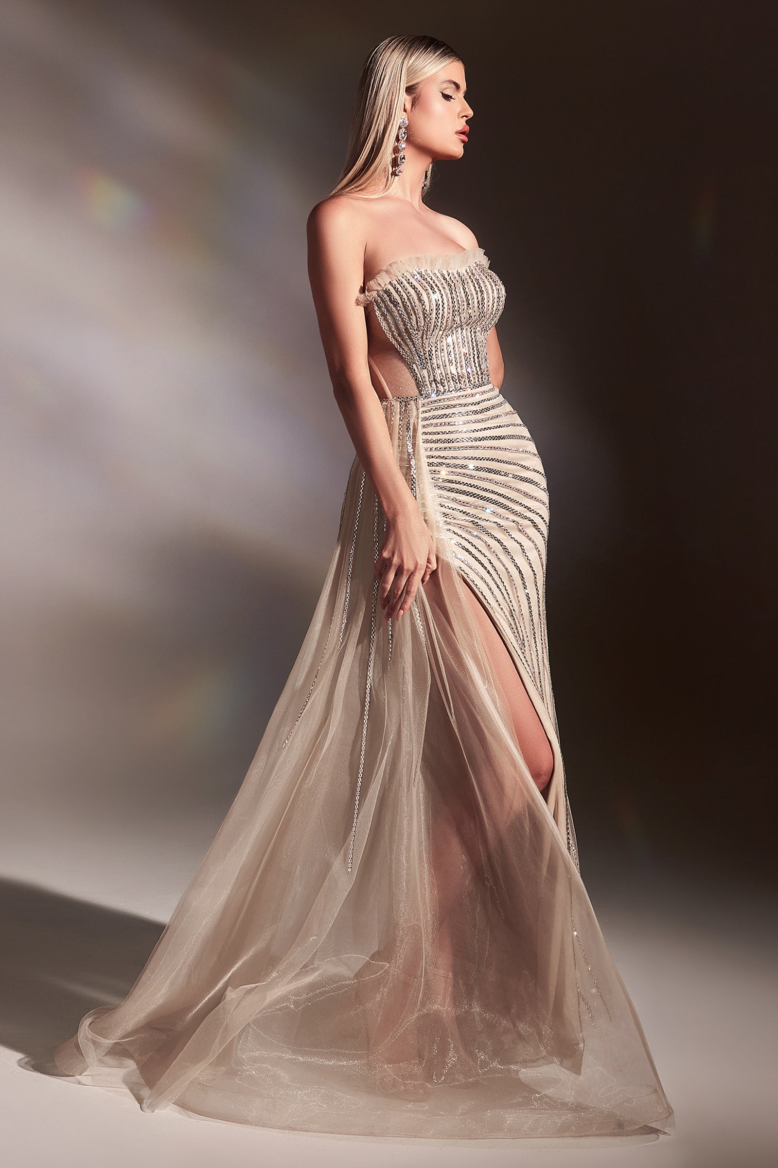 CDrhinestone-sexy-fitted-strapless-gown-cd991