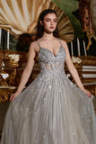 CDlong-a-line-beaded-gown-cd994