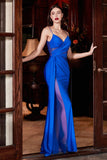CDsexy-fitted-beaded-illusion-prom-dress-cds410