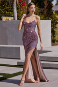 CDiridescent-sequin-cowl-gown-ch117
