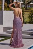 CDiridescent-sequin-cowl-gown-ch117