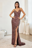 CDcut-out-fitted-sequin-sheer-gown-ch127