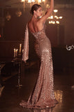 CDsequin-fitted-high-leg-slit-gown-ch162