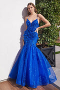 CDfloral-lace-and-sequin-mermaid-gown-cm328