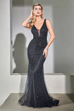 CDgeometric-embellished-beaded-gown-cd901