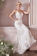 CDlace-corset-mermaid-dress-j825w