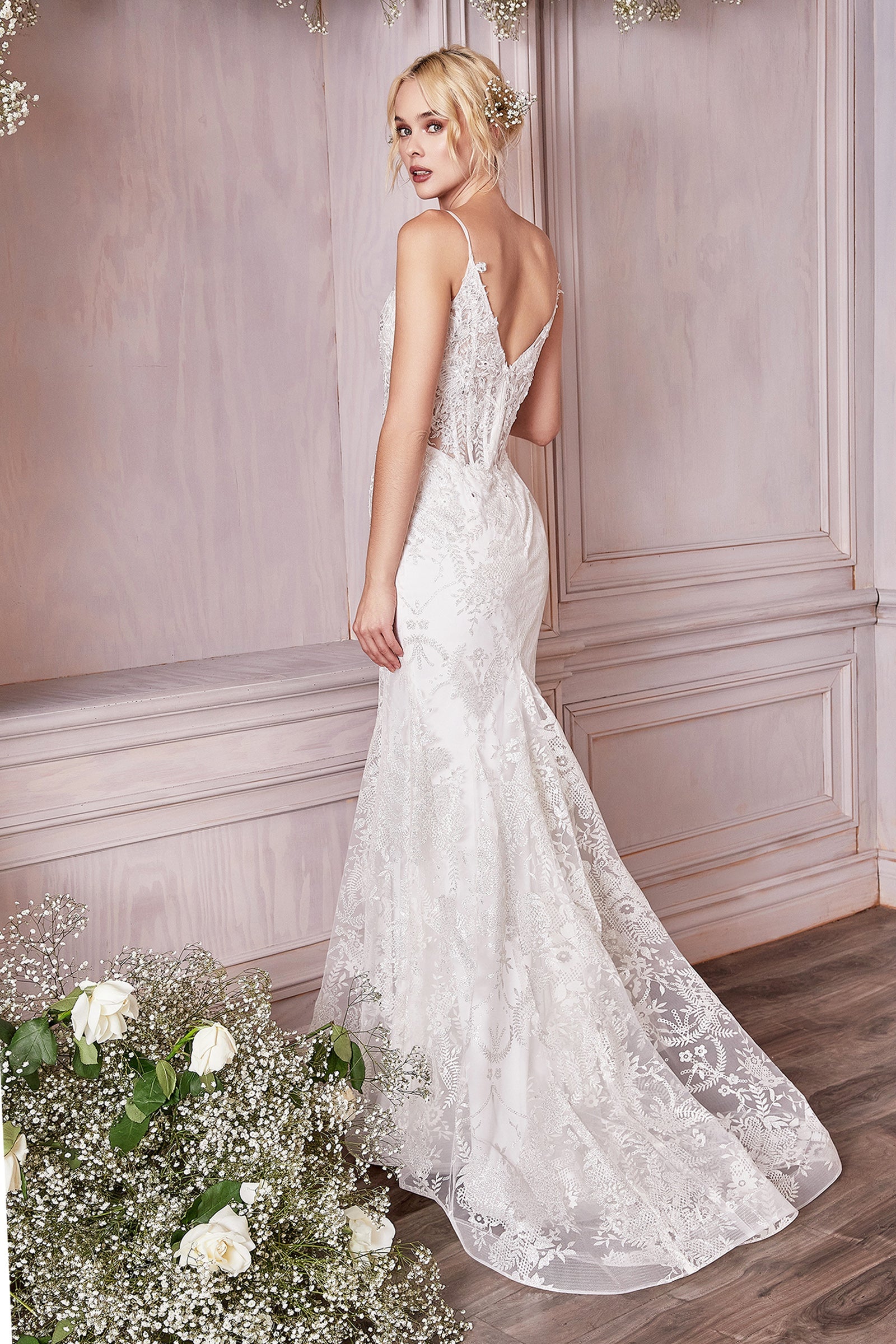 CDlace-corset-mermaid-dress-j825w