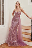 CDsparkly-jewel-tulle-overskirt-gown-j845