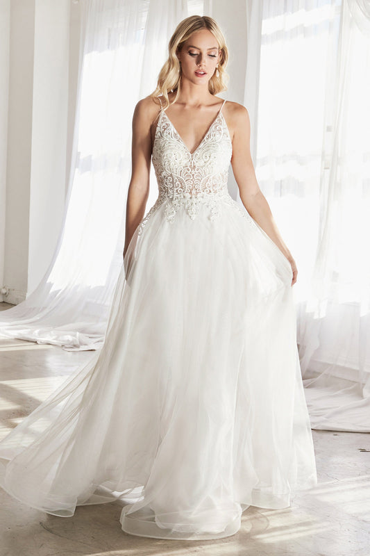 CDlace-bodice-tulle-a-line-bridal-dress-kc897w