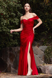 CDoff-shoulder-sweetheart-neckline-long-prom-gown-kv1050