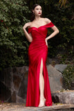CDoff-shoulder-sweetheart-neckline-long-prom-gown-kv1050