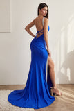 CDfitted-one-shoulder-stylish-fitted-gown-kv1082