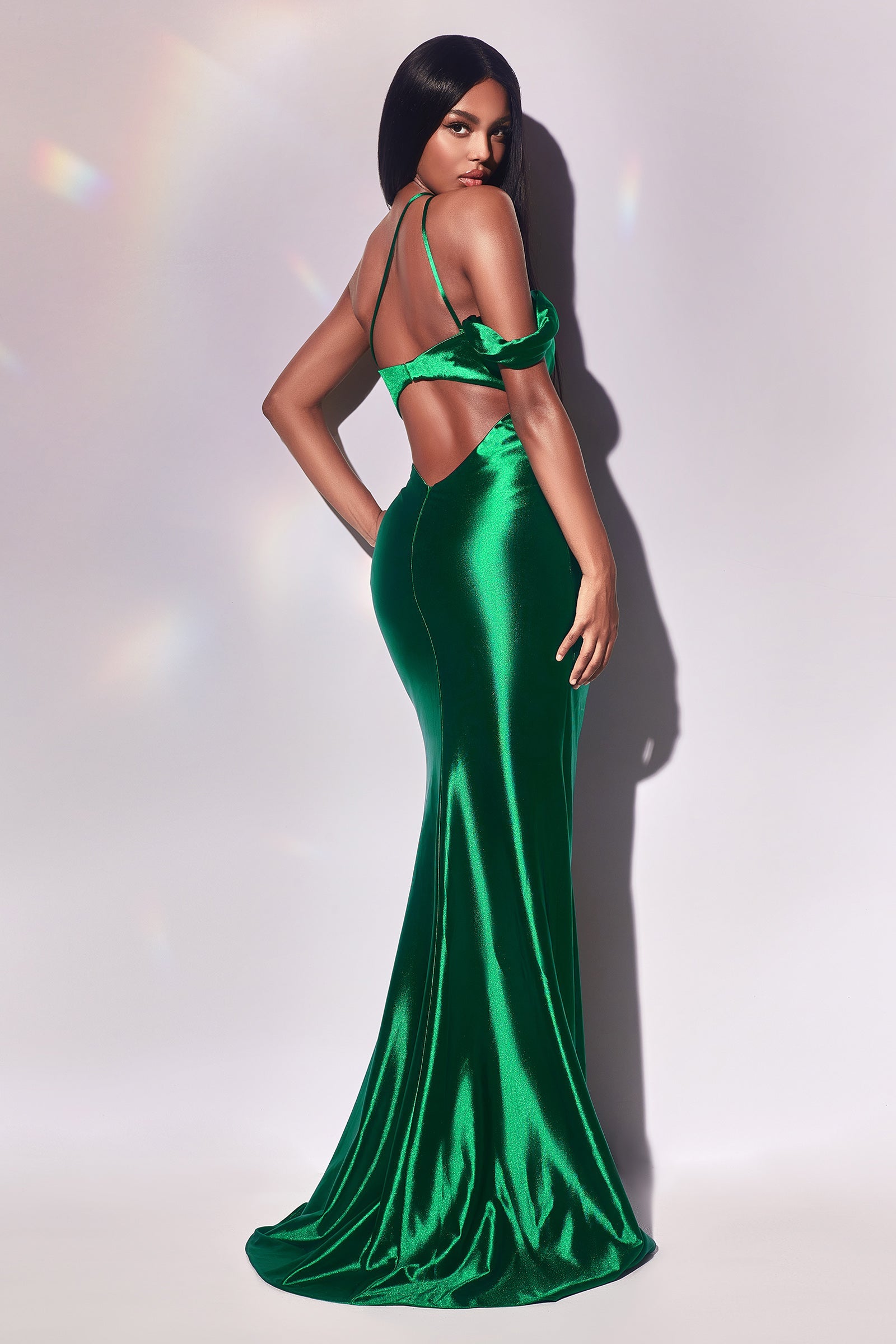 CDassymetrical-satin-gown-y025