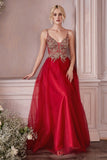 CDembroidered-long-tulle-dress-cd0195