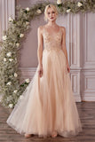 CDembroidered-long-tulle-dress-cd0195