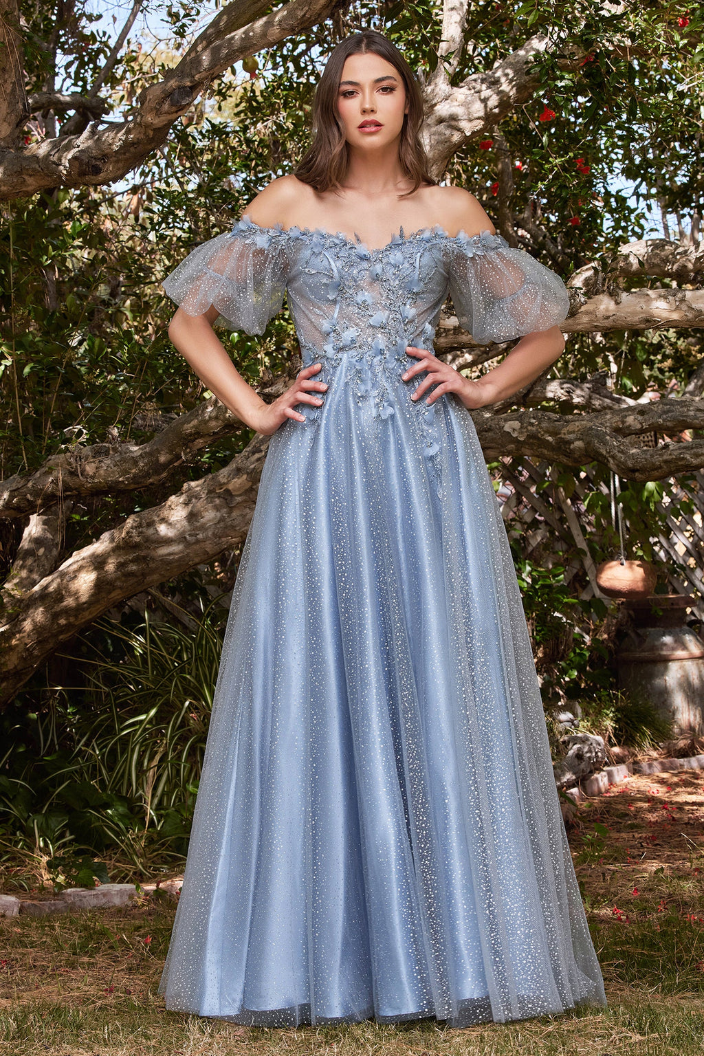 CD3d-floral-applique-whimsical-tulle-gown-cd0197