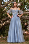 CD3d-floral-applique-whimsical-tulle-gown-cd0197