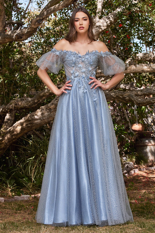 CD3d-floral-applique-whimsical-tulle-gown-cd0197