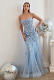 CDfloral-lace-corset-gown-cd995