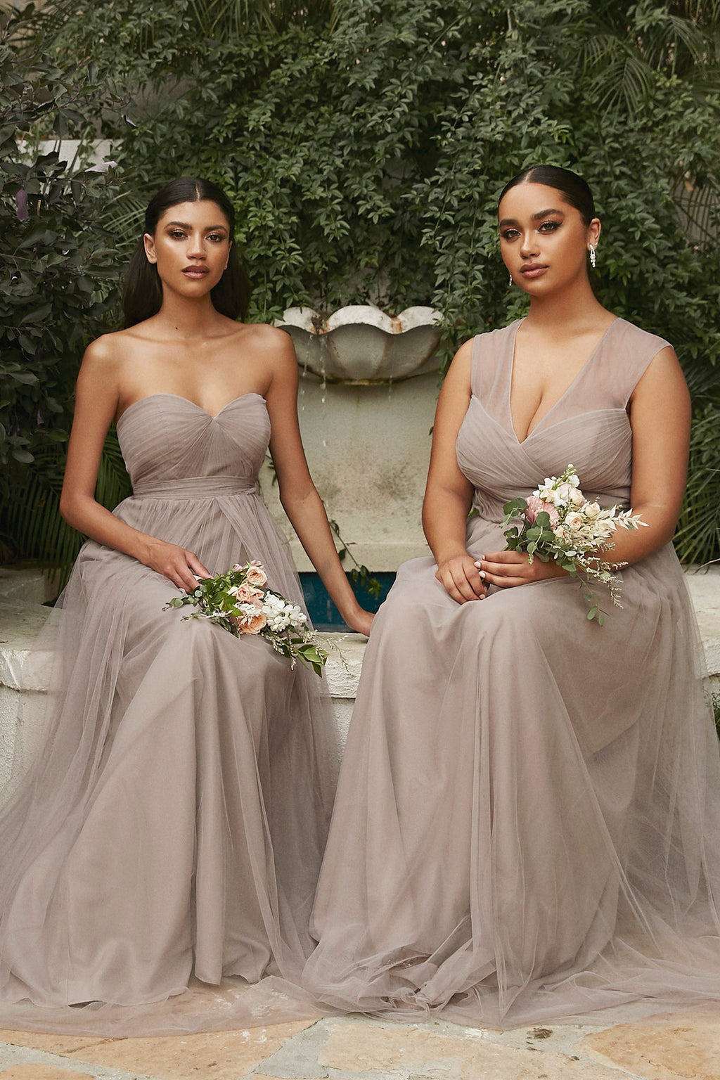 CDlong-convertible-pleated-tulle-dress-et322