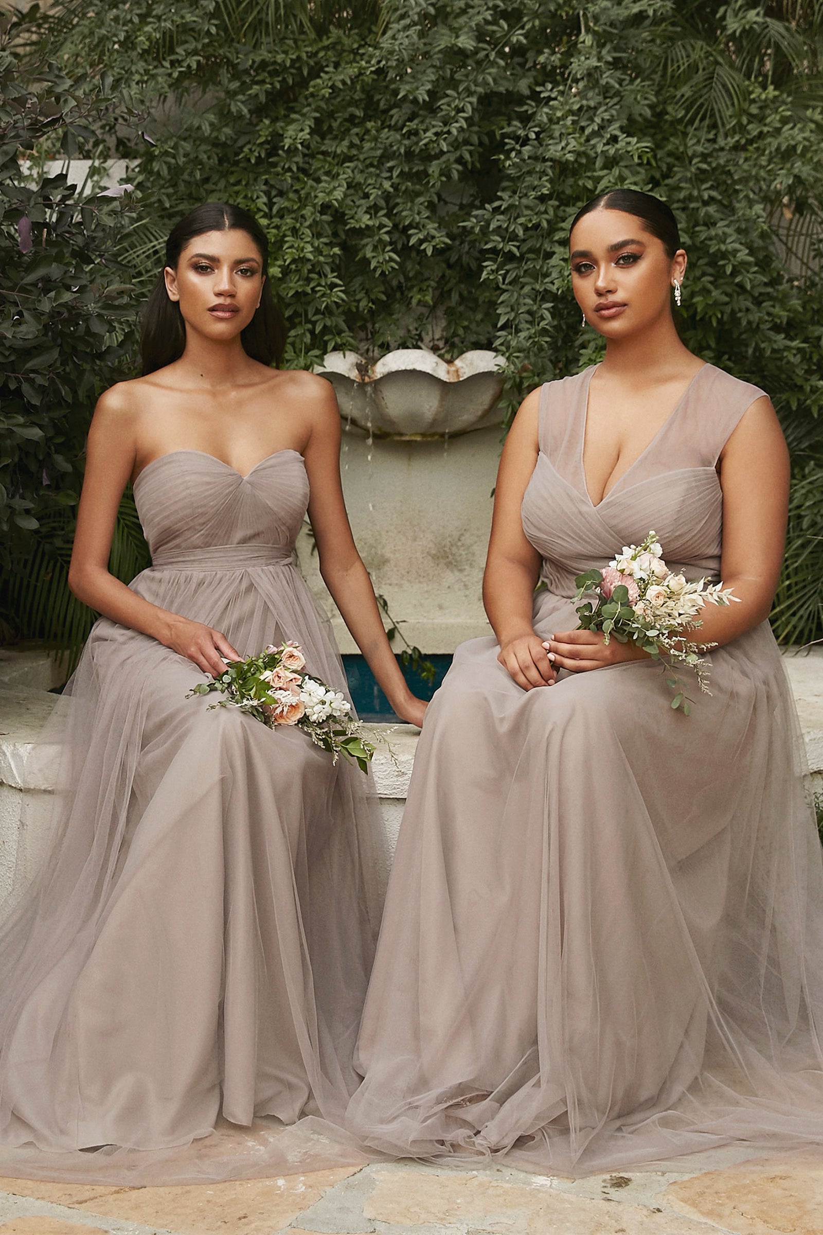 CDlong-convertible-pleated-tulle-dress-et322