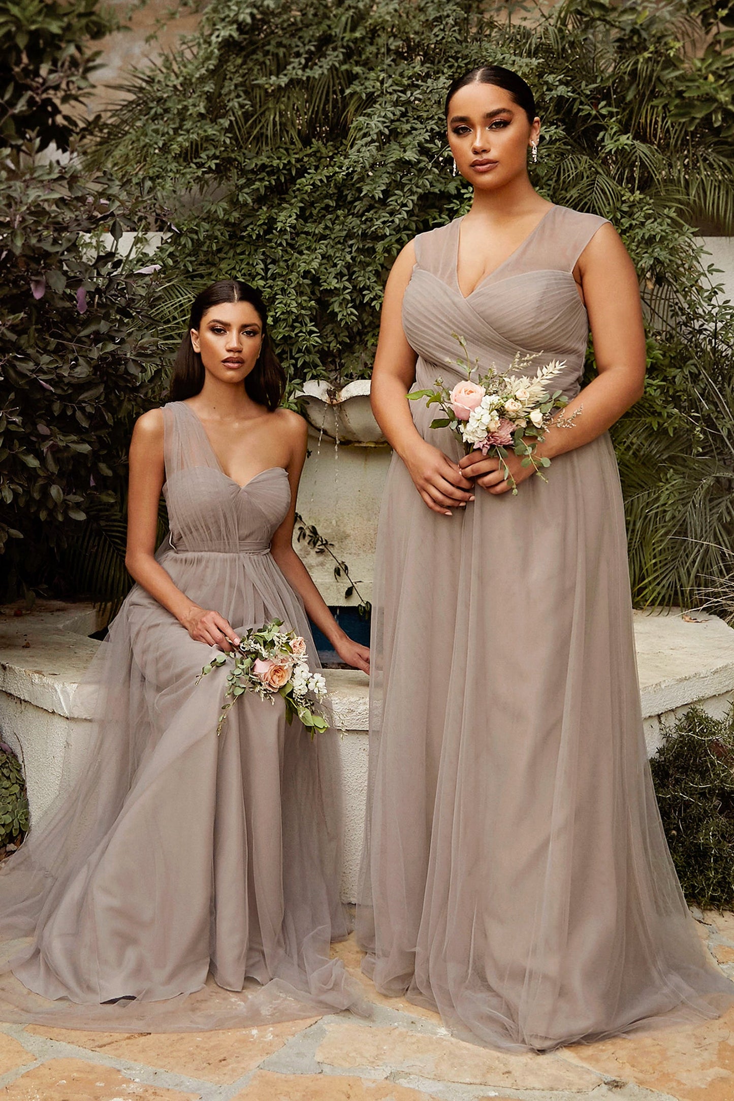 CDlong-convertible-pleated-tulle-dress-et322