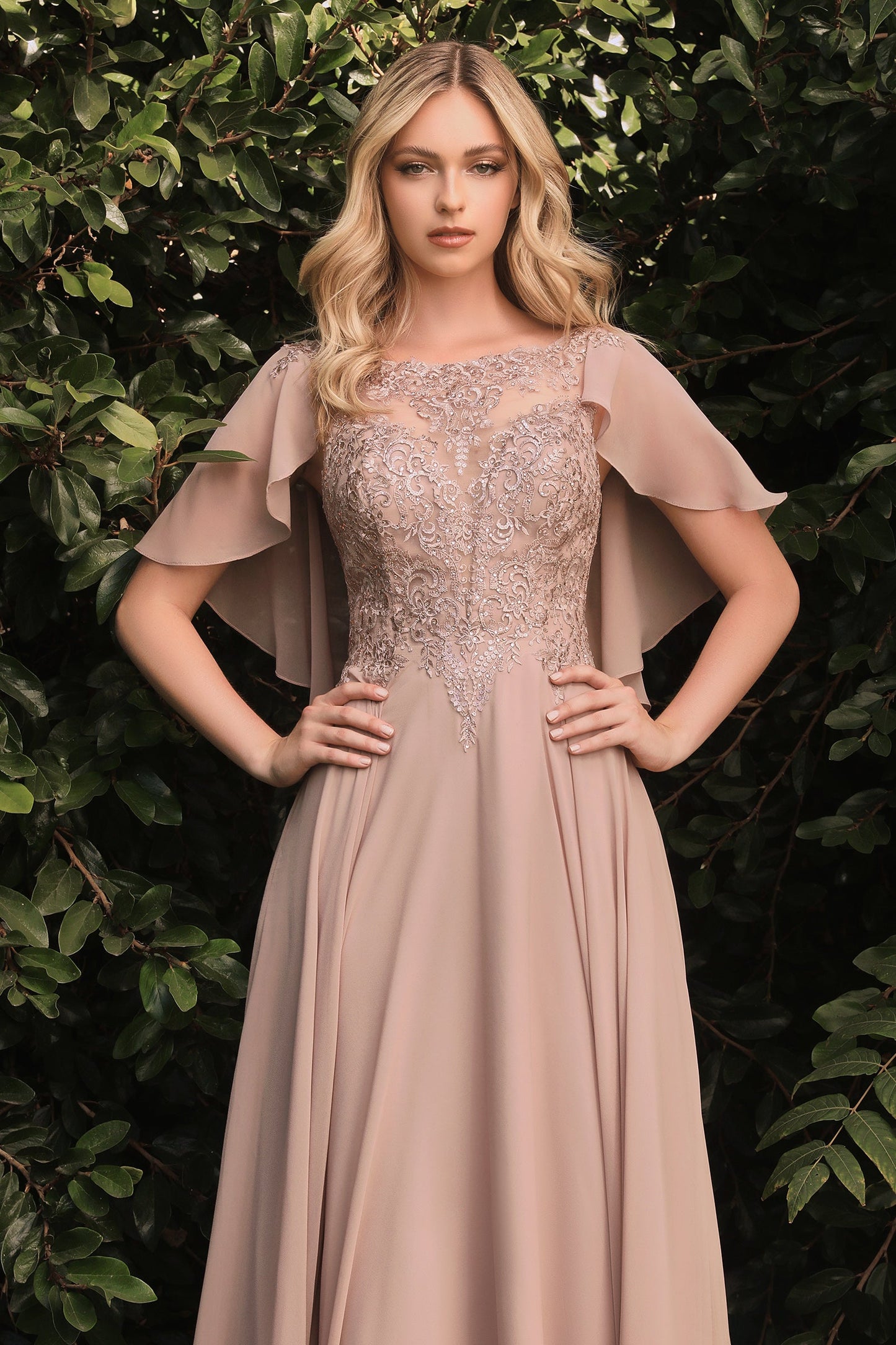 CDflutter-sleeve-a-line-prom-dress-ht101